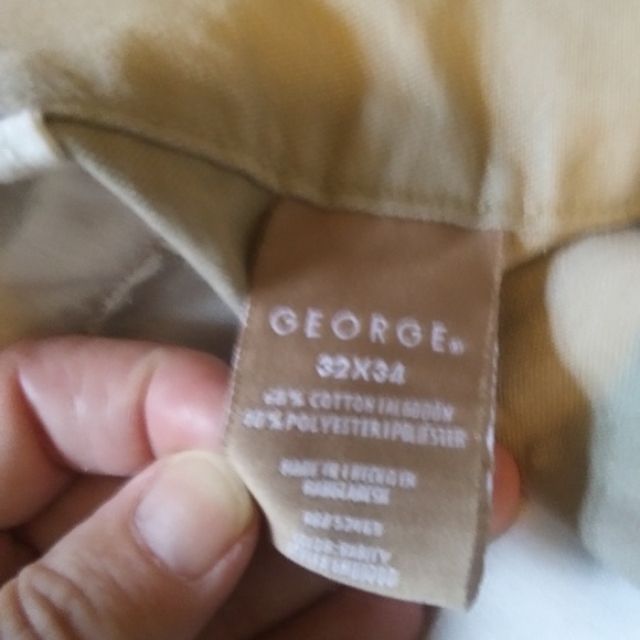 Slack - Picture 2 of 4